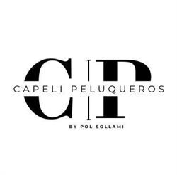 Horario de apertura CAPELI PELUQUEROS ZORITA, Madrid