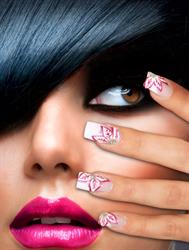 Horario de apertura Fashion Nail Art, Santander