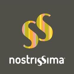 Horario de apertura Nostrissima, Pilar de la Horadada