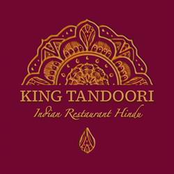 Horario de apertura King Tandoori Indian Grill Restaurant, Torre de la Horadada