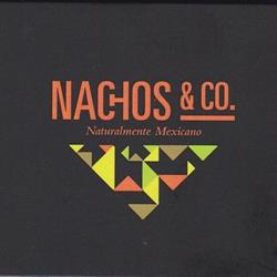 Horario de apertura Nachos & Co, Santander