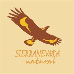 Horario de apertura Sierra Nevada Natural, Guejar Sierra