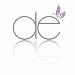 Horario de apertura Dermatología Elche, 