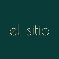 Taberna El Sitio en Valencia (Eixample) - Horario de apertura