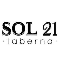Taberna Sol 21 en Valencia (Eixample) - Horario de apertura