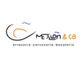 Horario de apertura Mejillón & CB, Arroyo de la Encomienda
