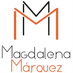 Horario de apertura Magdalena Márquez Peluquería, Estética y Escuela, Azuaga