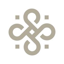Presume Estética en Sevilla (Norte) - Horario de apertura