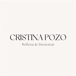 Horario de apertura Cristina Pozo.Belleza y bienestar, La Puebla de Cazalla