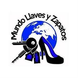 Horario de apertura Mundo LLaves y Zapatos, El Puerto de Santa María