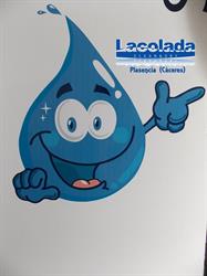 Horario de apertura Lavandería autoservicio La Colada (junto a Multicines Alkázar), Plasencia
