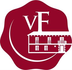 Horario de apertura Villa Ferrera Posada Rural, Herrera de Valdecañas