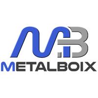Horario de apertura METALBOIX - ALUMINIO - ESTRUCTURA METALICAS, Alhama de Granada