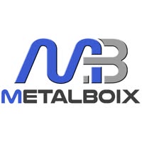 Horario de apertura METALBOIX - ALUMINIO - ESTRUCTURA METALICAS, Alhama de Granada