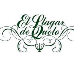 Horario de apertura El Llagar de Quelo, Tiñana