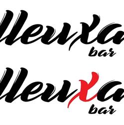 Horario de apertura Bar Lleuxa, Castellón de la Plana