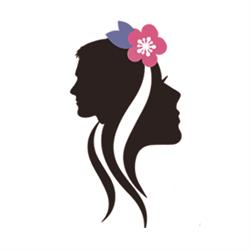 Horario de apertura Susana Nails - Colindres, 