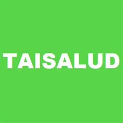 Horario de apertura TAISALUD, Fuenlabrada