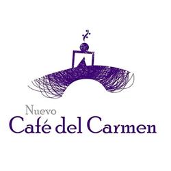 Horario de apertura Café del Carmen, Cangas del Narcea