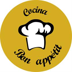 Horario de apertura Cocina Bon Appetit, Alcorcón