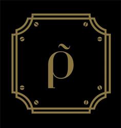 Pestañas Premium en Madrid (Salamanca) - Horario de apertura