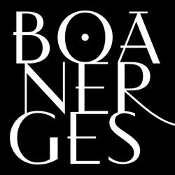 Horario de apertura Mercado de Boanerges-Restaurante, Santiago de Compostela