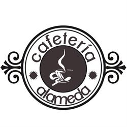 Horario de apertura Cafetería Alameda, A Estrada