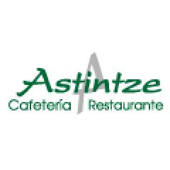 Horario de apertura Restaurante Astintze, Derio