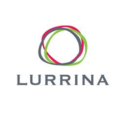 Restaurante Lurrina en Bilbao (Ibaiondo) - Horario de apertura