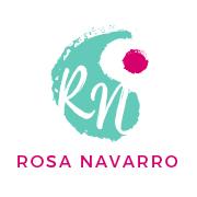 Horario de apertura Rosa Navarro Osteopatia, Albacete