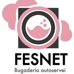 Horario de apertura Fes Net bugaderia autoservei, La Seu d'Urgell