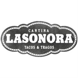 Horario de apertura Cantina La Sonora, Castelldefels