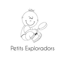Horario de apertura Petits Exploradors Escola Bressol, Granollers