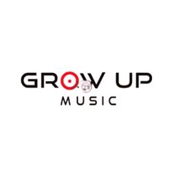 Horario de apertura Grow up music granollers, Granollers