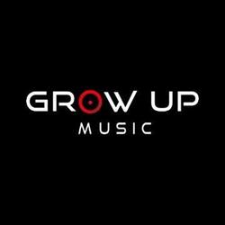 Horario de apertura Grow up music granollers, Granollers
