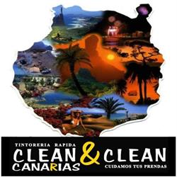 Horario de apertura Clean& Clean, Santa Brígida