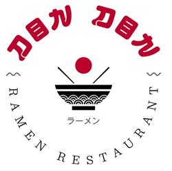 Horario de apertura Don Don Ramen, Las Palmas de Gran Canaria