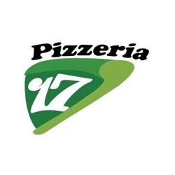 Horario de apertura PIZZERÍA 17, Sarria