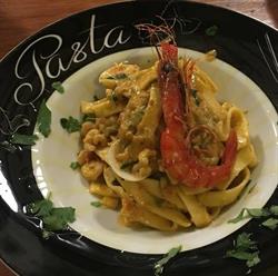Horario de apertura Ristorante Da Marc, La Vila Joiosa