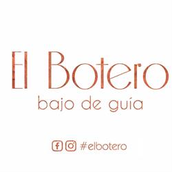 Horario de apertura El Botero, Sanlúcar de Barrameda