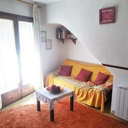 Horario de apertura Apartament Rural Vilaplana, 
