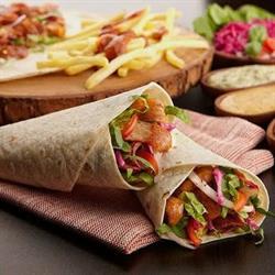 Horario de apertura Pak Ali Kebab, Petrer