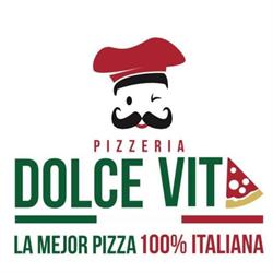 Horario de apertura Dolce Vita Pizzería, Vilagarcía de Arousa