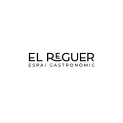 Horario de apertura Restaurant EL REGUER, Rajadell