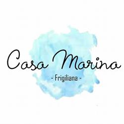 Horario de apertura Casa Marina - Frigiliana (Málaga), 