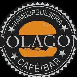 Horario de apertura Hamburguesería Colagón, Tordesillas