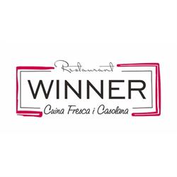 Horario de apertura Winner, Caldes de Montbui