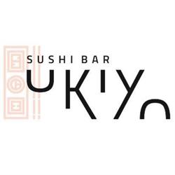Horario de apertura Ukiyo sushi bar, Caldes de Montbui