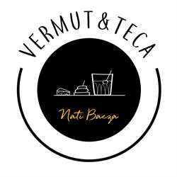 Horario de apertura Vermut & Teca, Palau-Solita I Plegamans