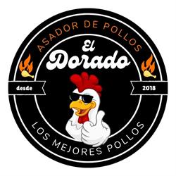 Horario de apertura Asador El Dorado, Alhaurín El Grande